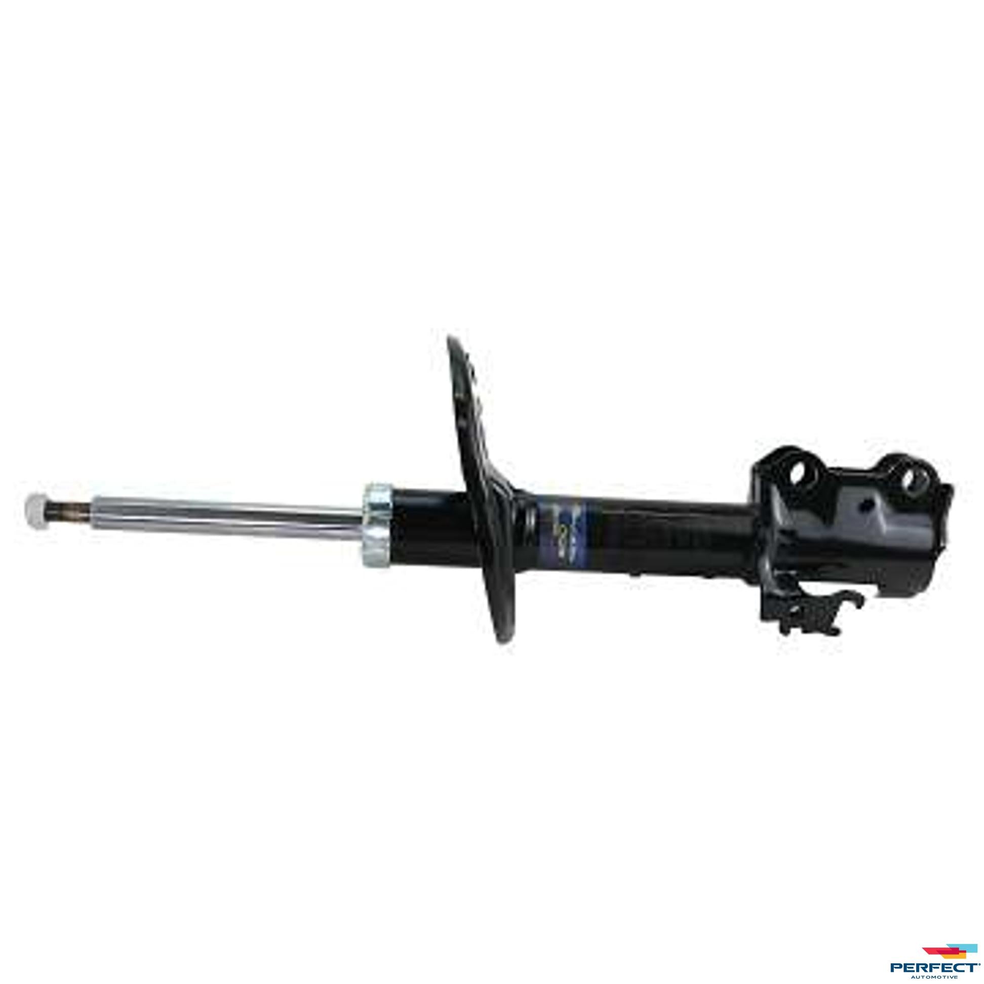 Amortecedor Suspensão - Perfect - AMD0700 - (1)