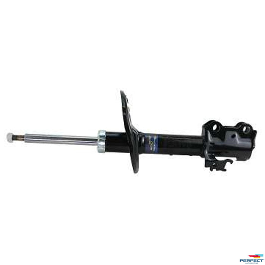 Amortecedor Suspensão - Perfect - AMD0700 - (1)