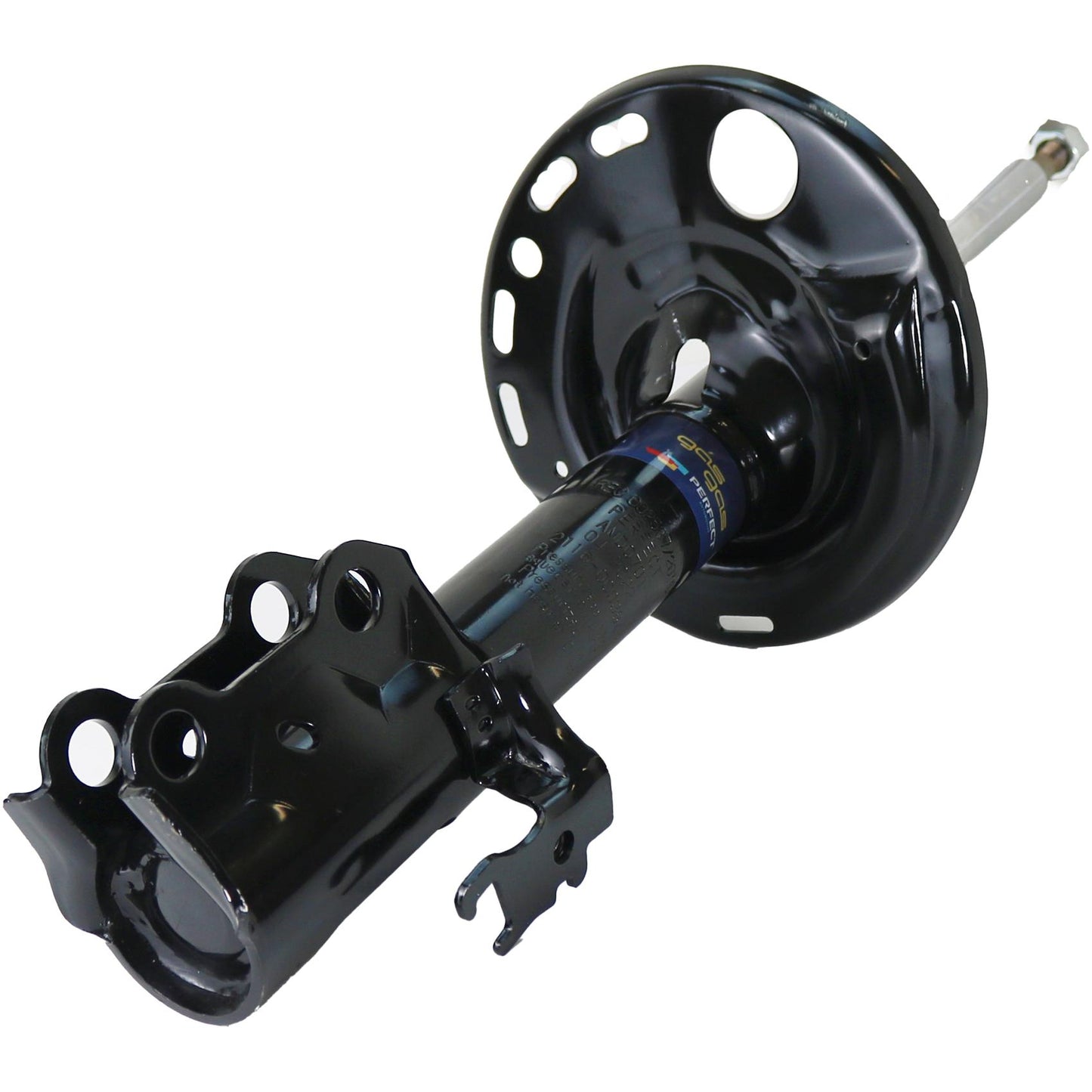 Amortecedor Suspensão - Perfect - AMD0701 - (2)