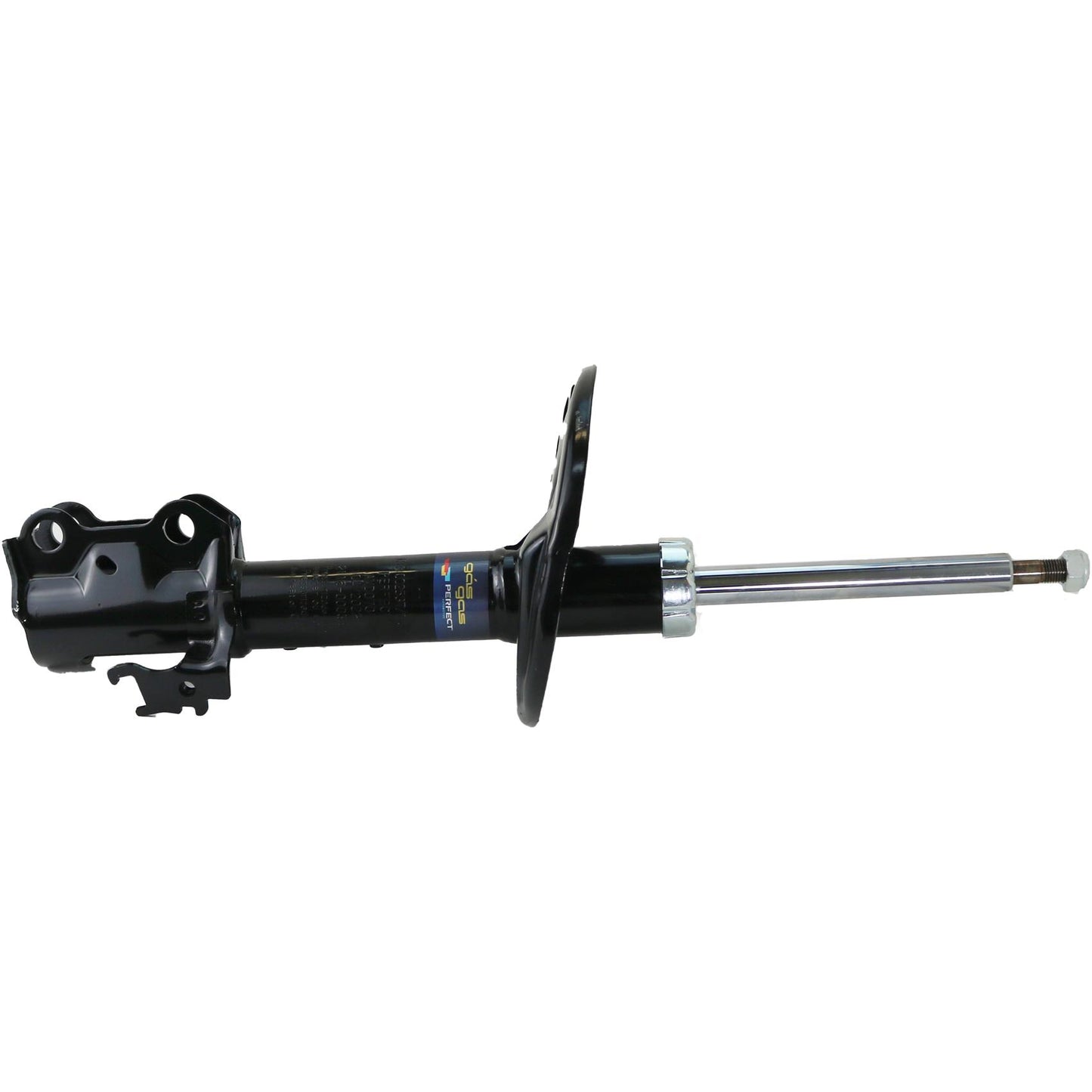 Amortecedor Suspensão - Perfect - AMD0701 - (3)