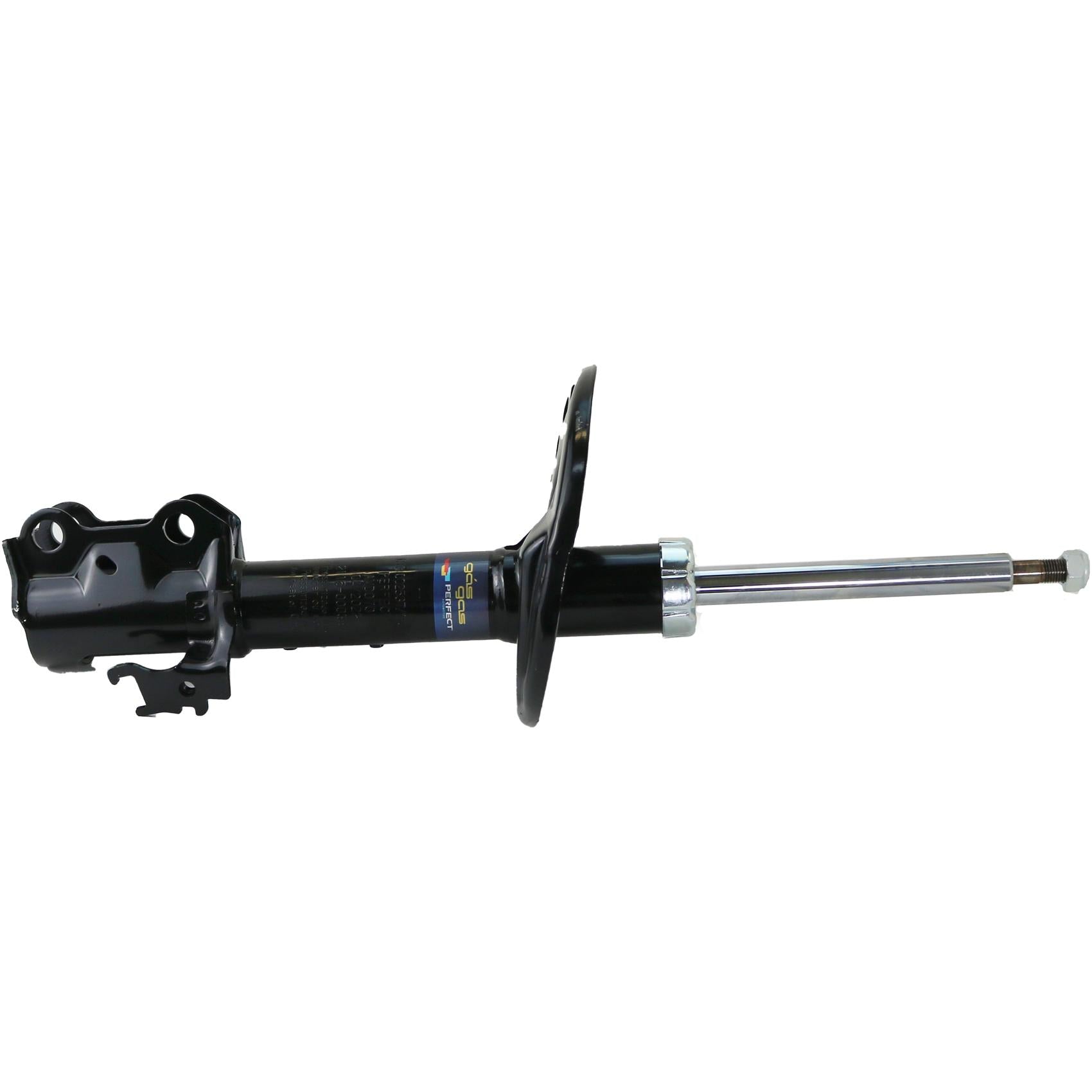 Amortecedor Suspensão - Perfect - AMD0701 - (3)