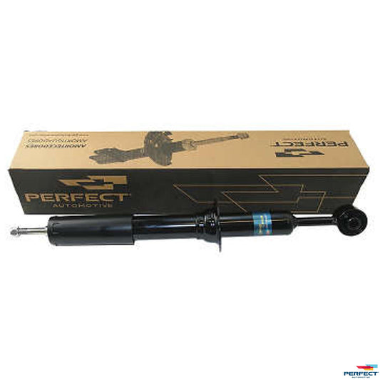 Amortecedor Suspensão - Perfect - AMD0711 - (1)