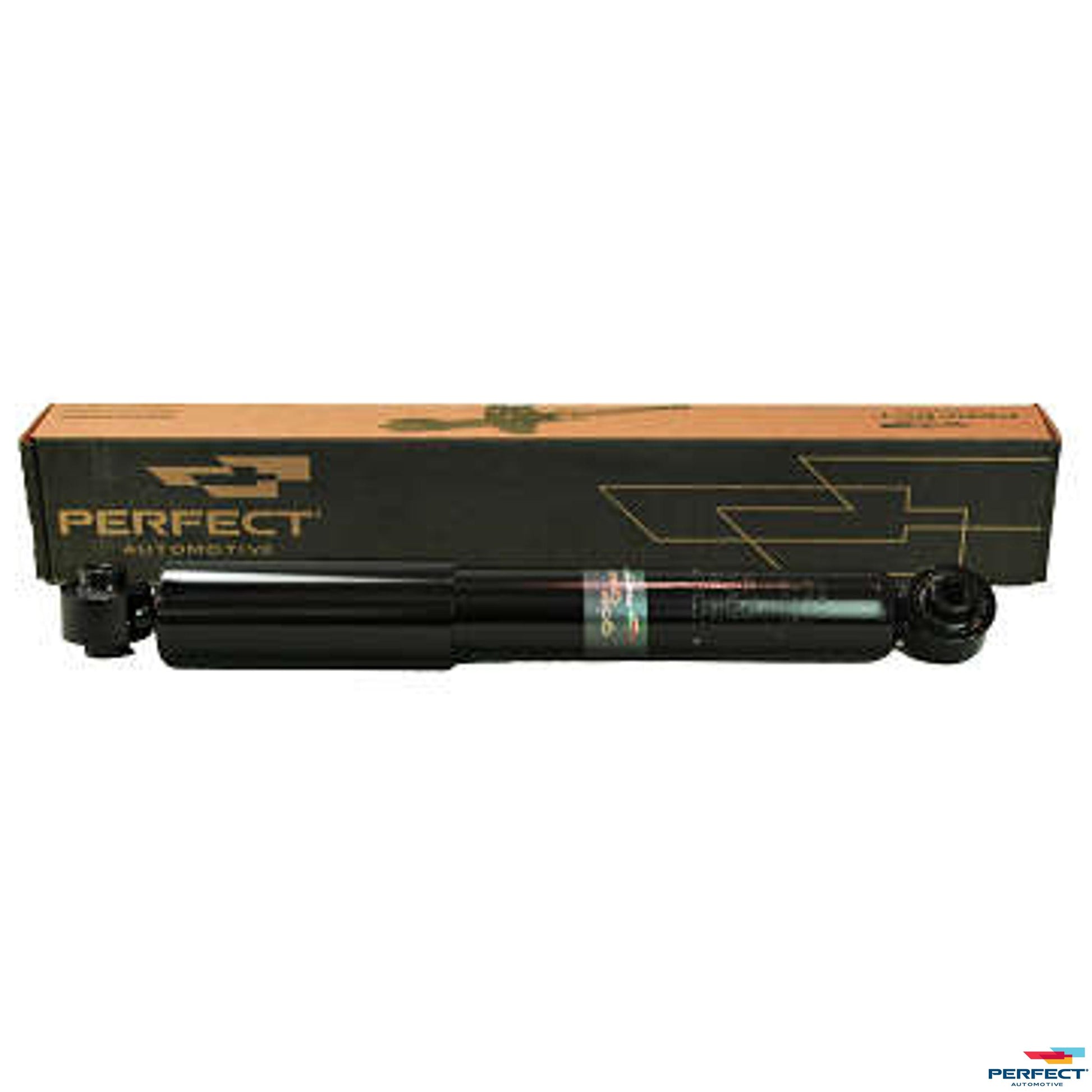 Amortecedor Suspensão - Perfect - AMD0777 - (1)