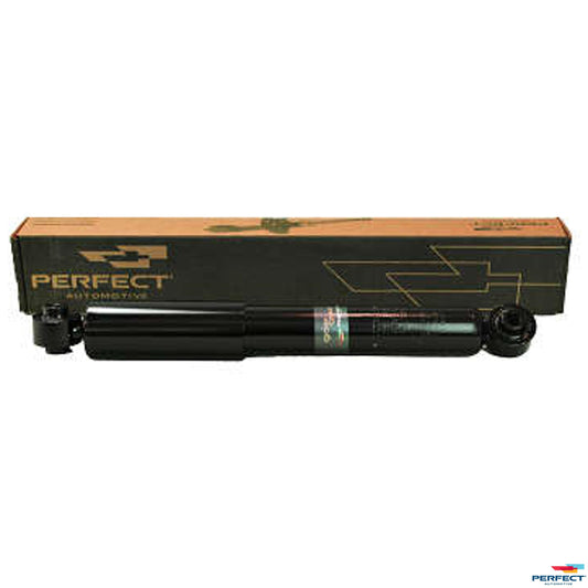 Amortecedor Suspensão - Perfect - AMD0777 - (1)