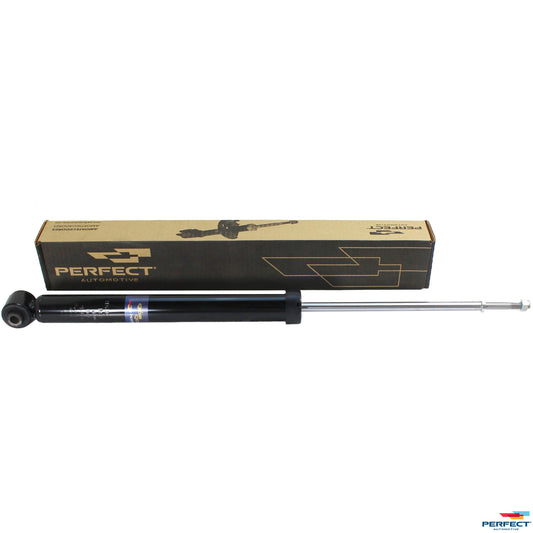 Amortecedor Suspensão - Perfect - AMD0780 - (1)