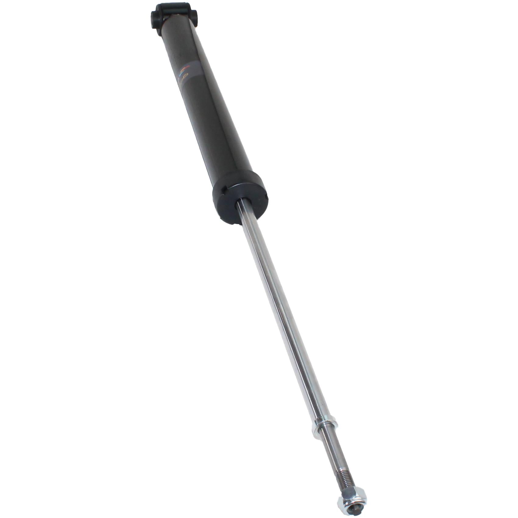 Amortecedor Suspensão - Perfect - AMD0780 - (2)