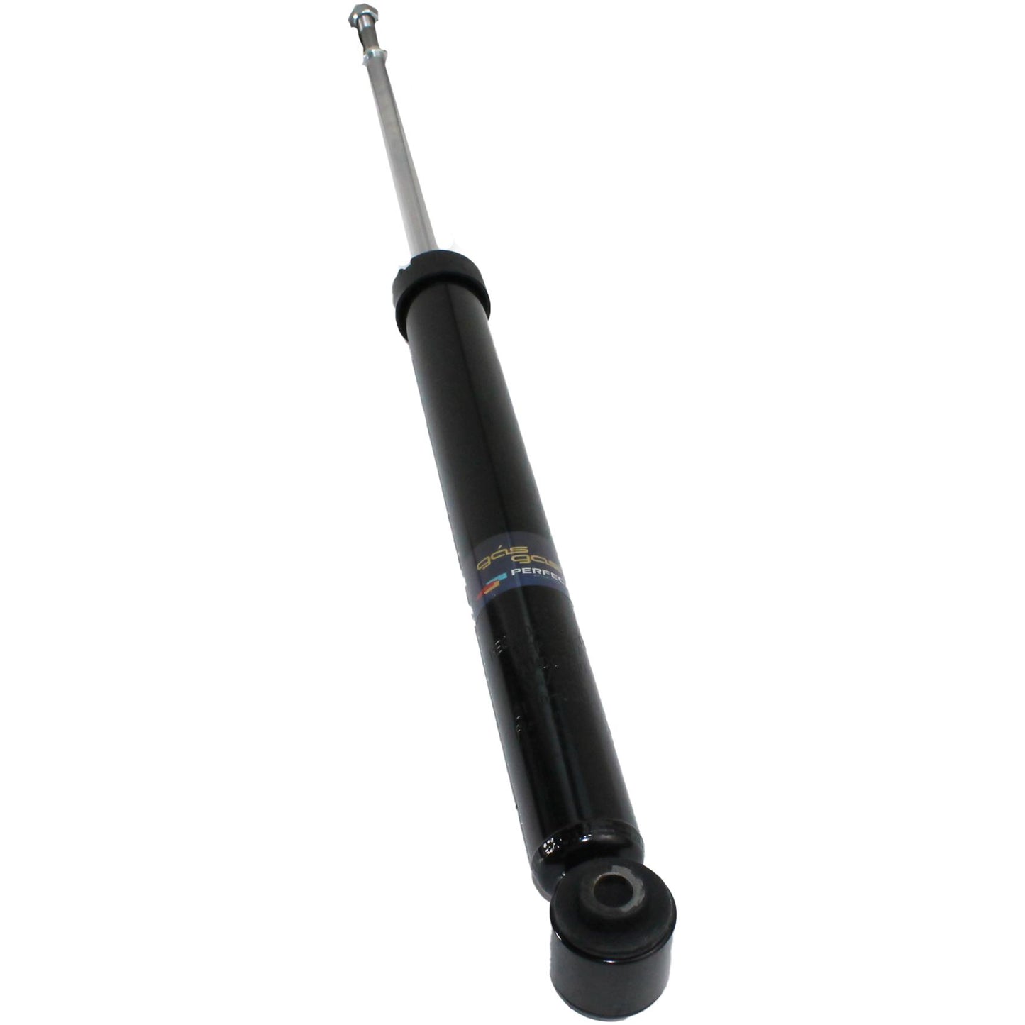 Amortecedor Suspensão - Perfect - AMD0780 - (3)
