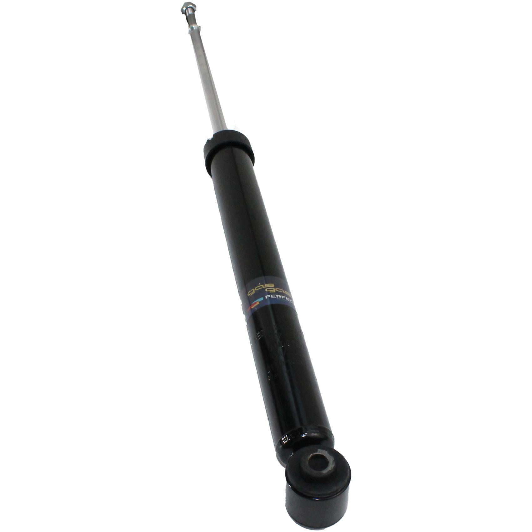 Amortecedor Suspensão - Perfect - AMD0780 - (3)