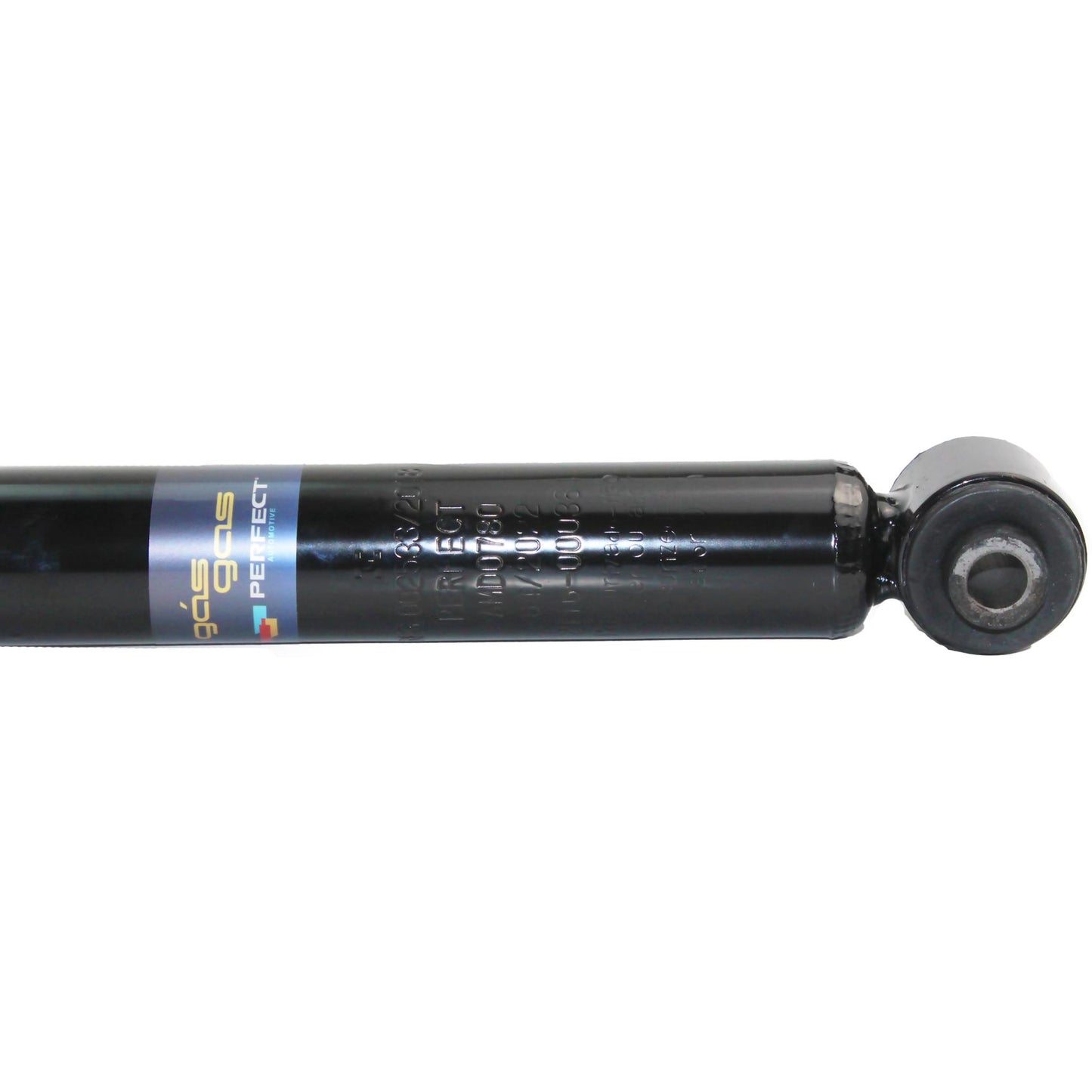 Amortecedor Suspensão - Perfect - AMD0780 - (4)