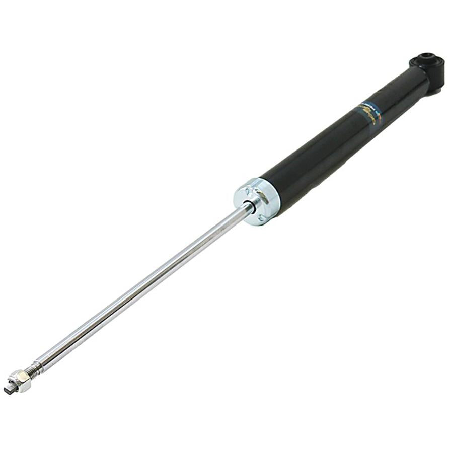 Amortecedor Suspensão - Perfect - AMD0804 - (3)