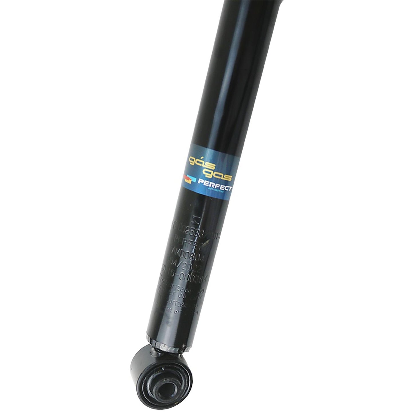 Amortecedor Suspensão - Perfect - AMD0804 - (4)