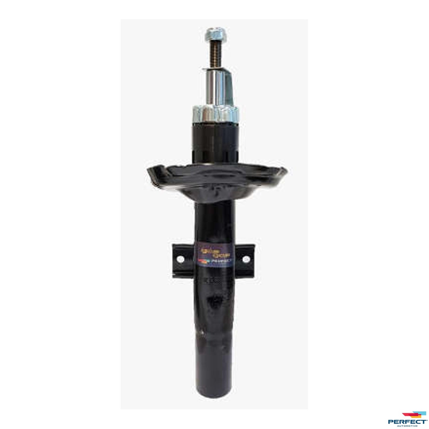 Amortecedor Suspensão - Perfect - AMD0805 - (1)