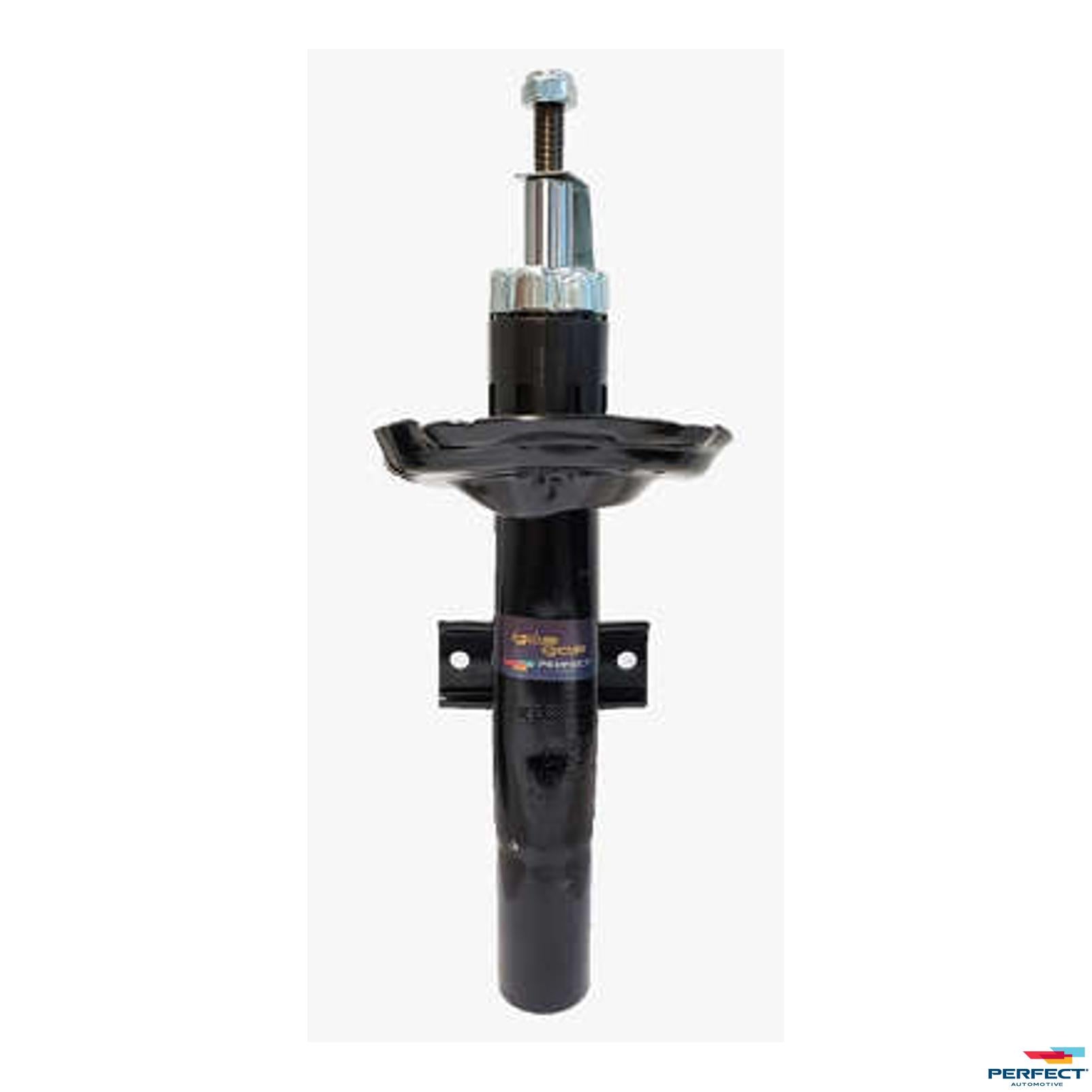 Amortecedor Suspensão - Perfect - AMD0805 - (1)