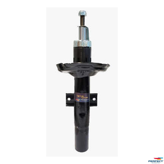 Amortecedor Suspensão - Perfect - AMD0805 - (1)