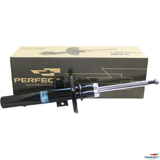 Amortecedor Suspensão - Perfect - AMD0809 - (1)