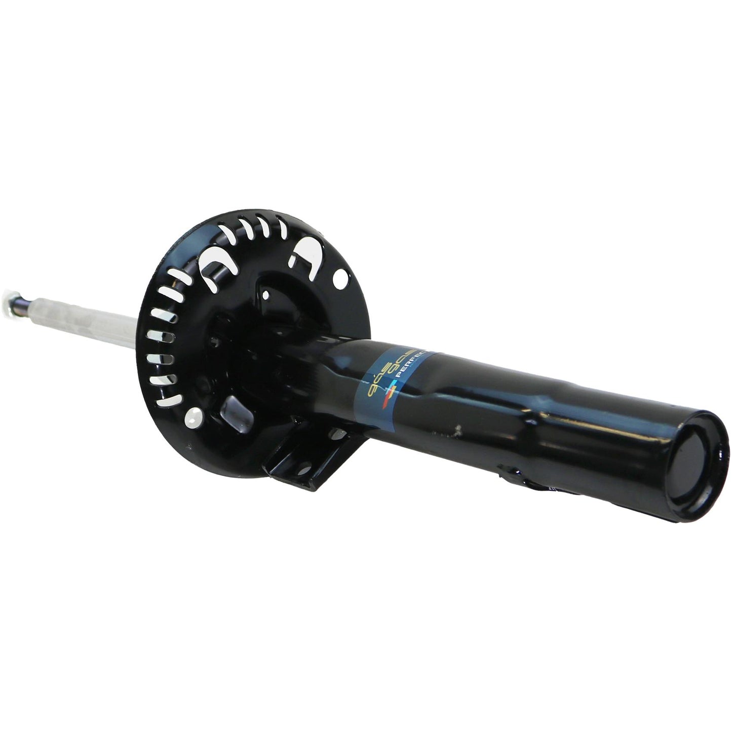 Amortecedor Suspensão - Perfect - AMD0809 - (2)