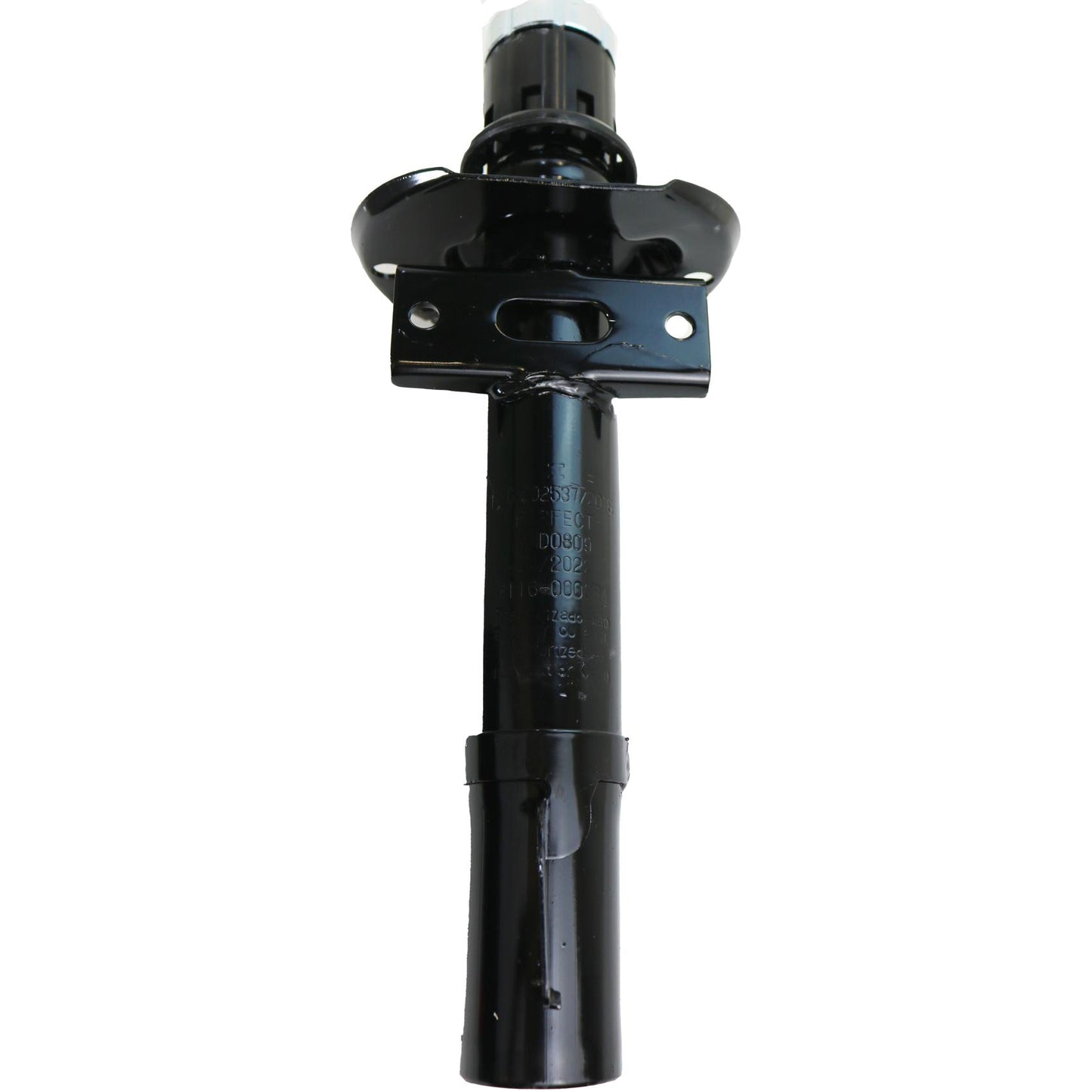 Amortecedor Suspensão - Perfect - AMD0809 - (3)