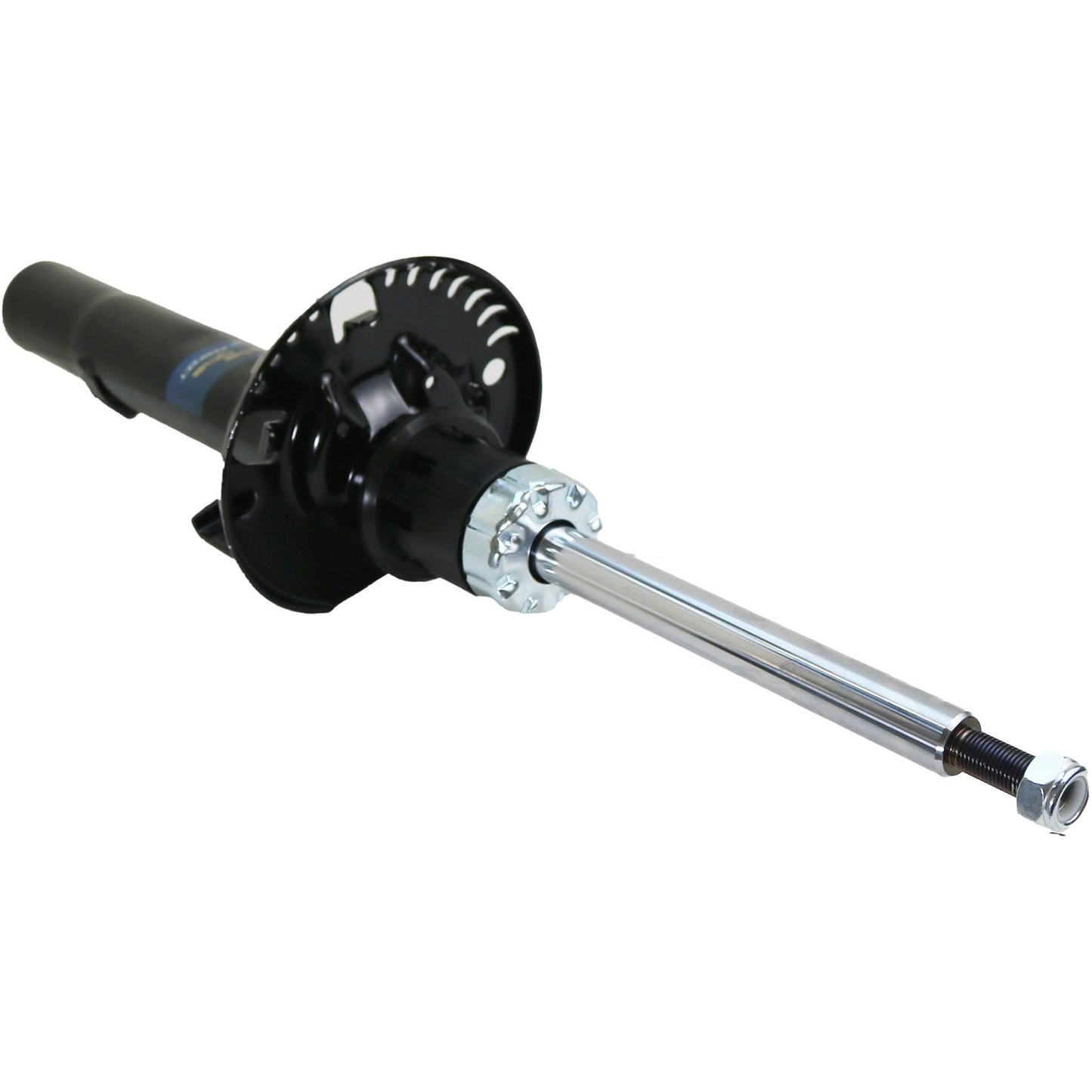 Amortecedor Suspensão - Perfect - AMD0809 - (4)