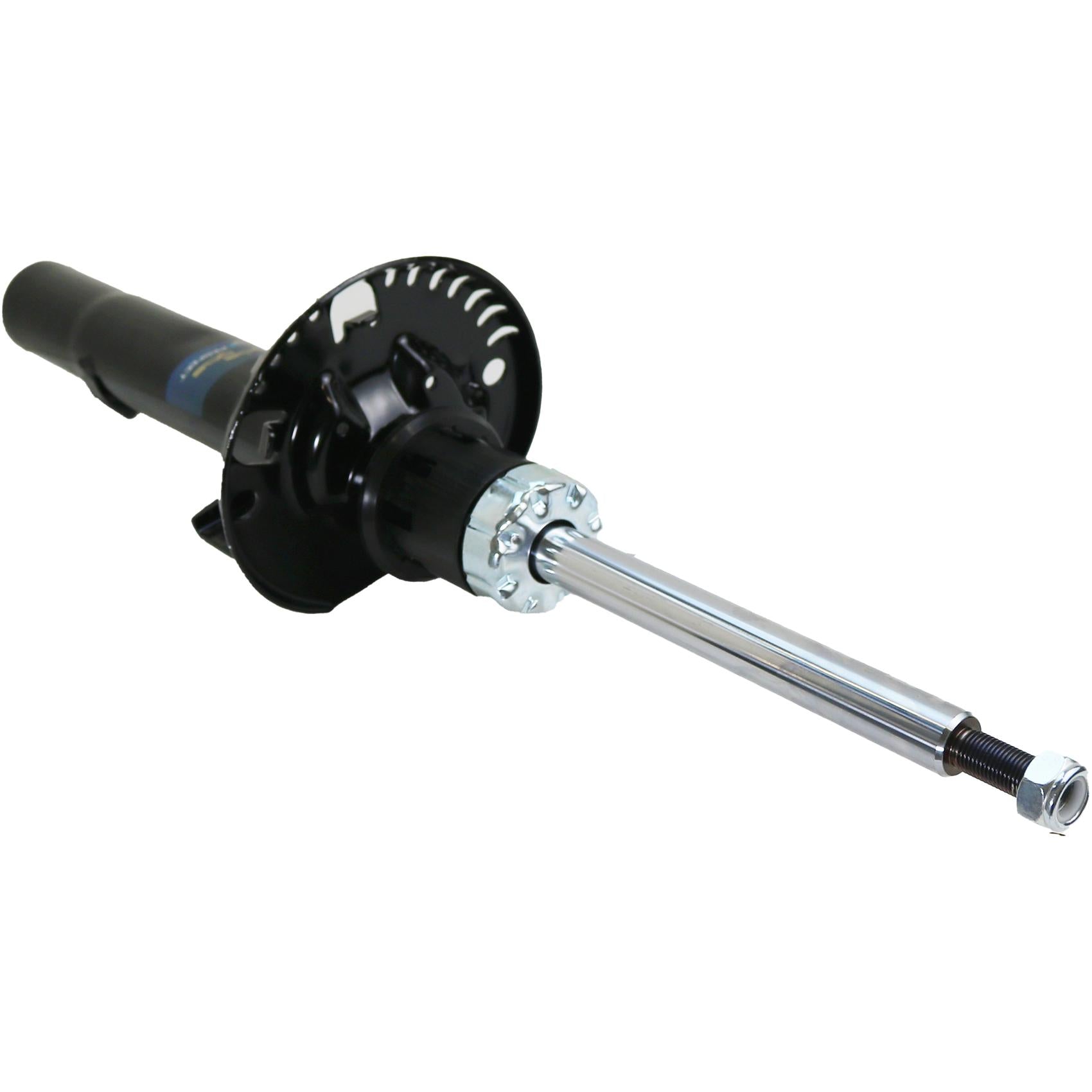 Amortecedor Suspensão - Perfect - AMD0809 - (4)