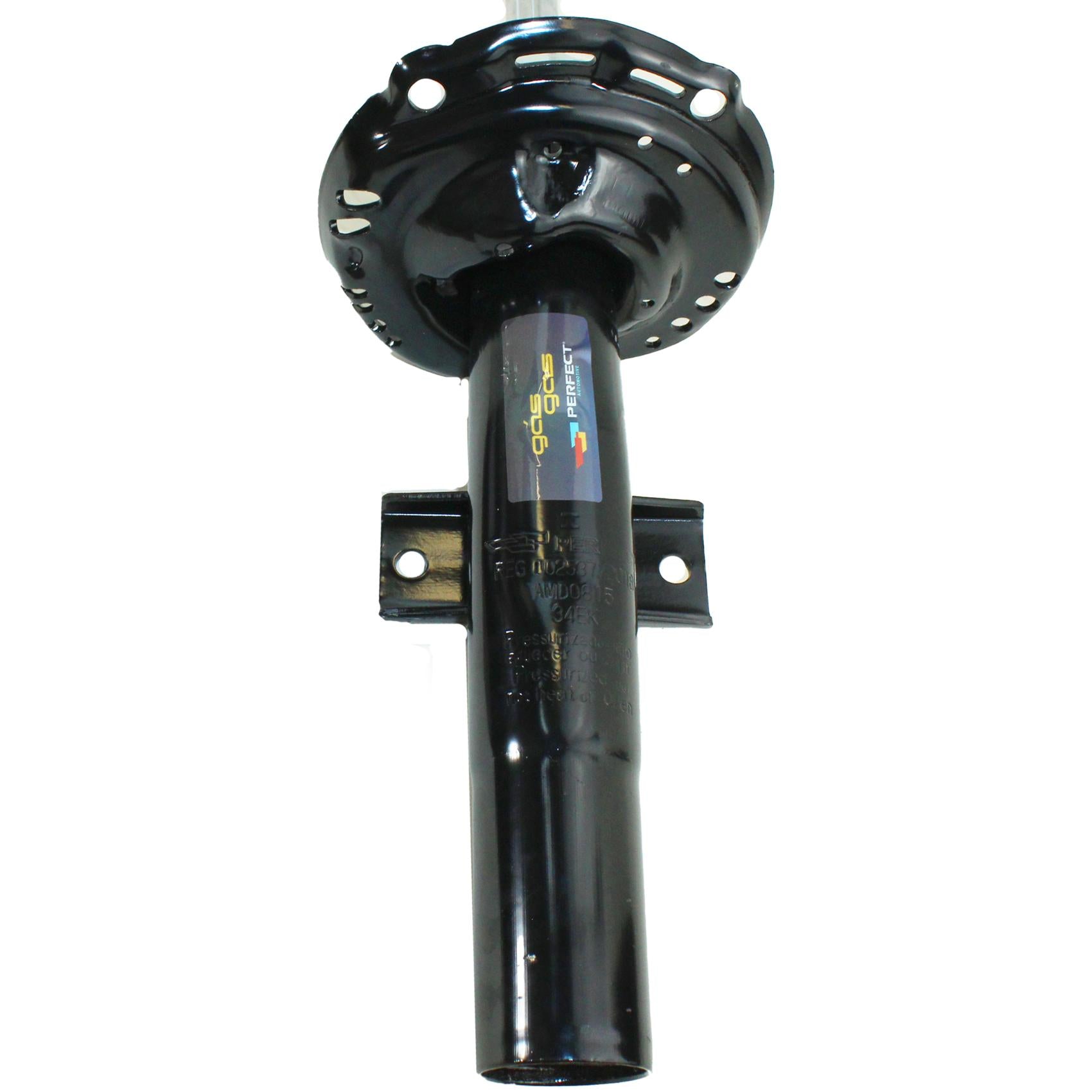 Amortecedor Suspensão - Perfect - AMD0815 - (2)