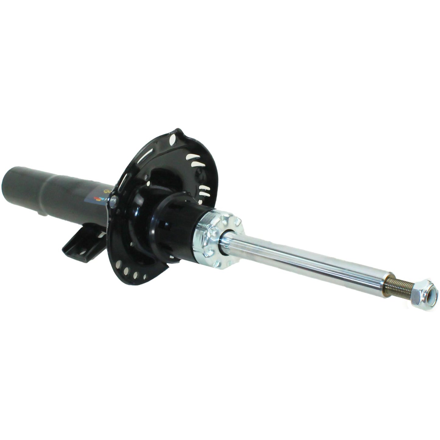 Amortecedor Suspensão - Perfect - AMD0815 - (3)