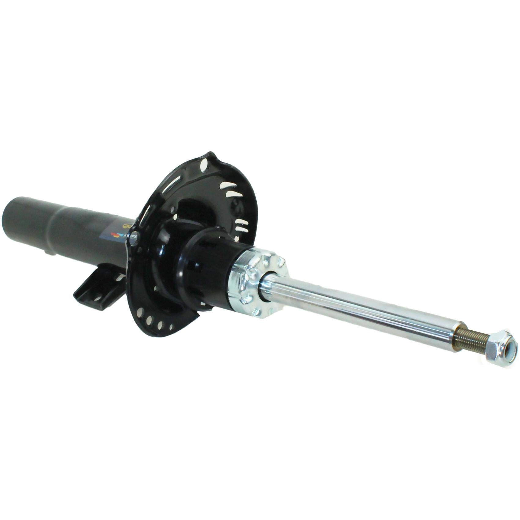 Amortecedor Suspensão - Perfect - AMD0815 - (3)