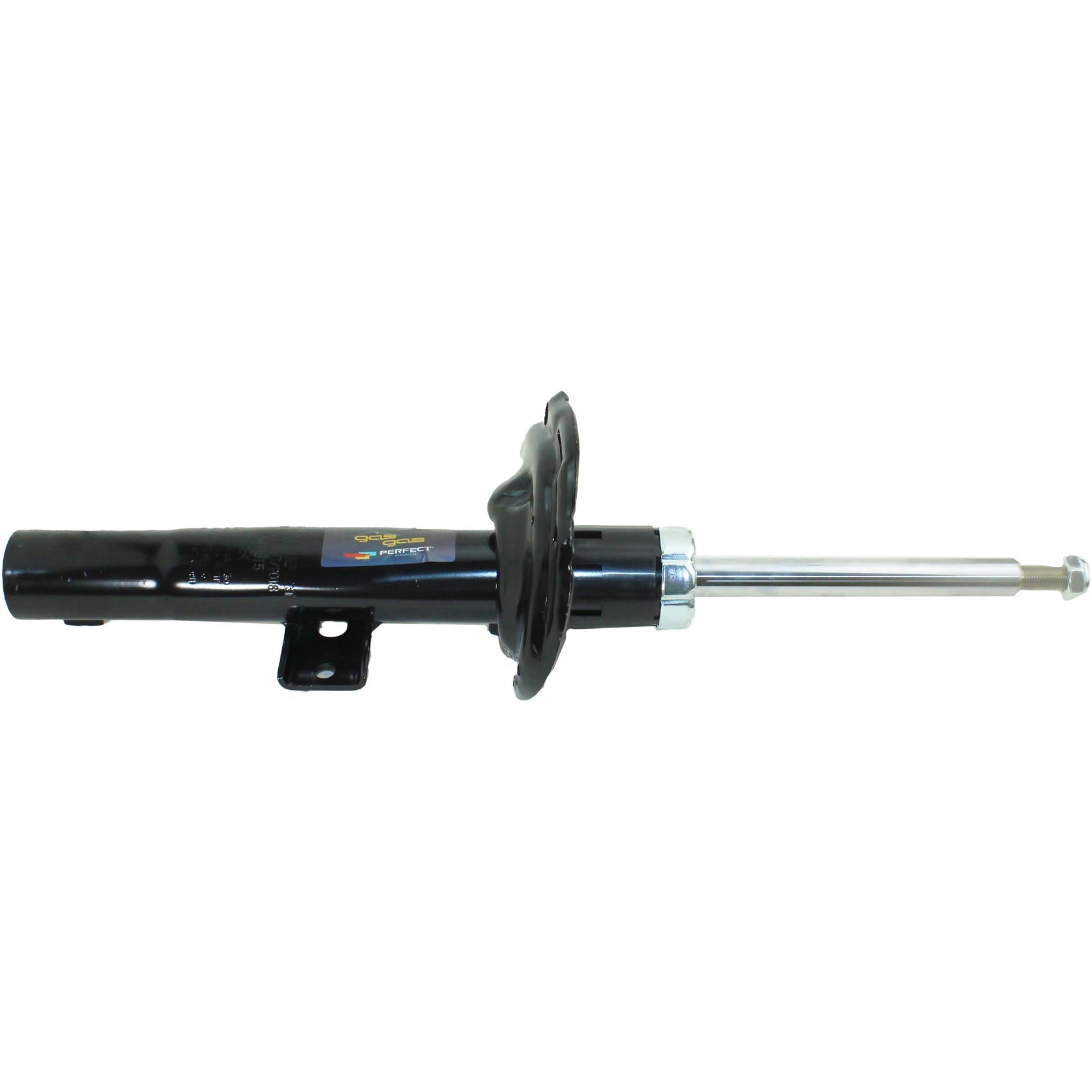 Amortecedor Suspensão - Perfect - AMD0815 - (4)