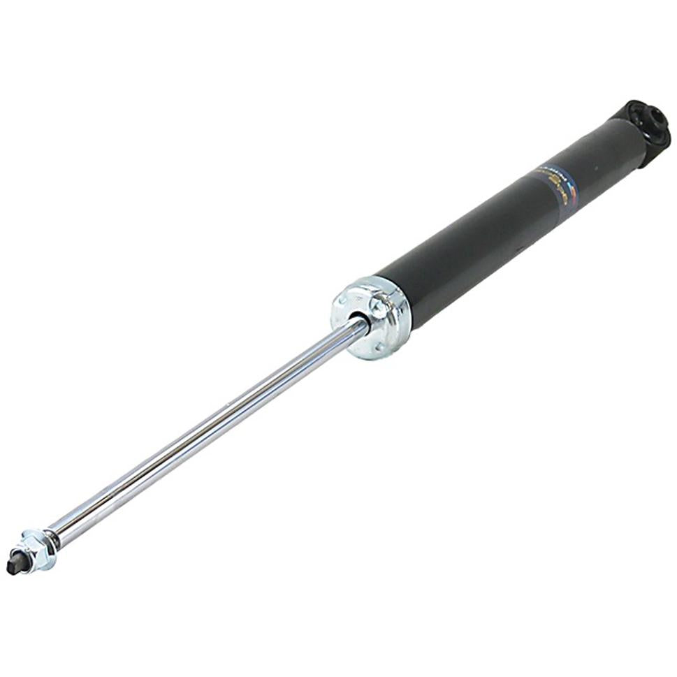 Amortecedor Suspensão - Perfect - AMD0816 - (3)