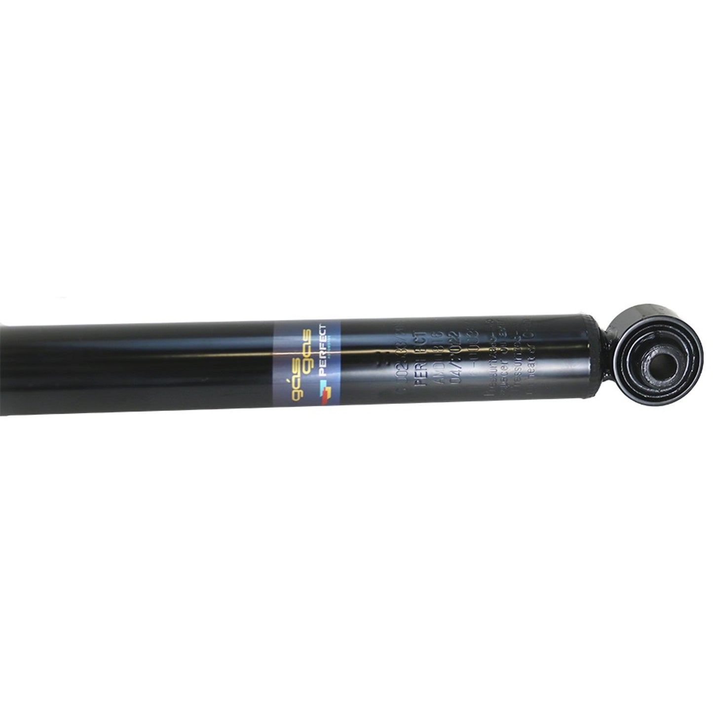 Amortecedor Suspensão - Perfect - AMD0816 - (4)