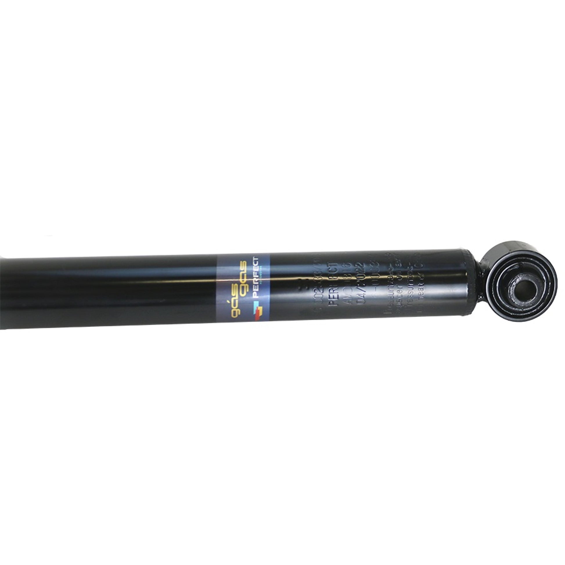 Amortecedor Suspensão - Perfect - AMD0816 - (4)
