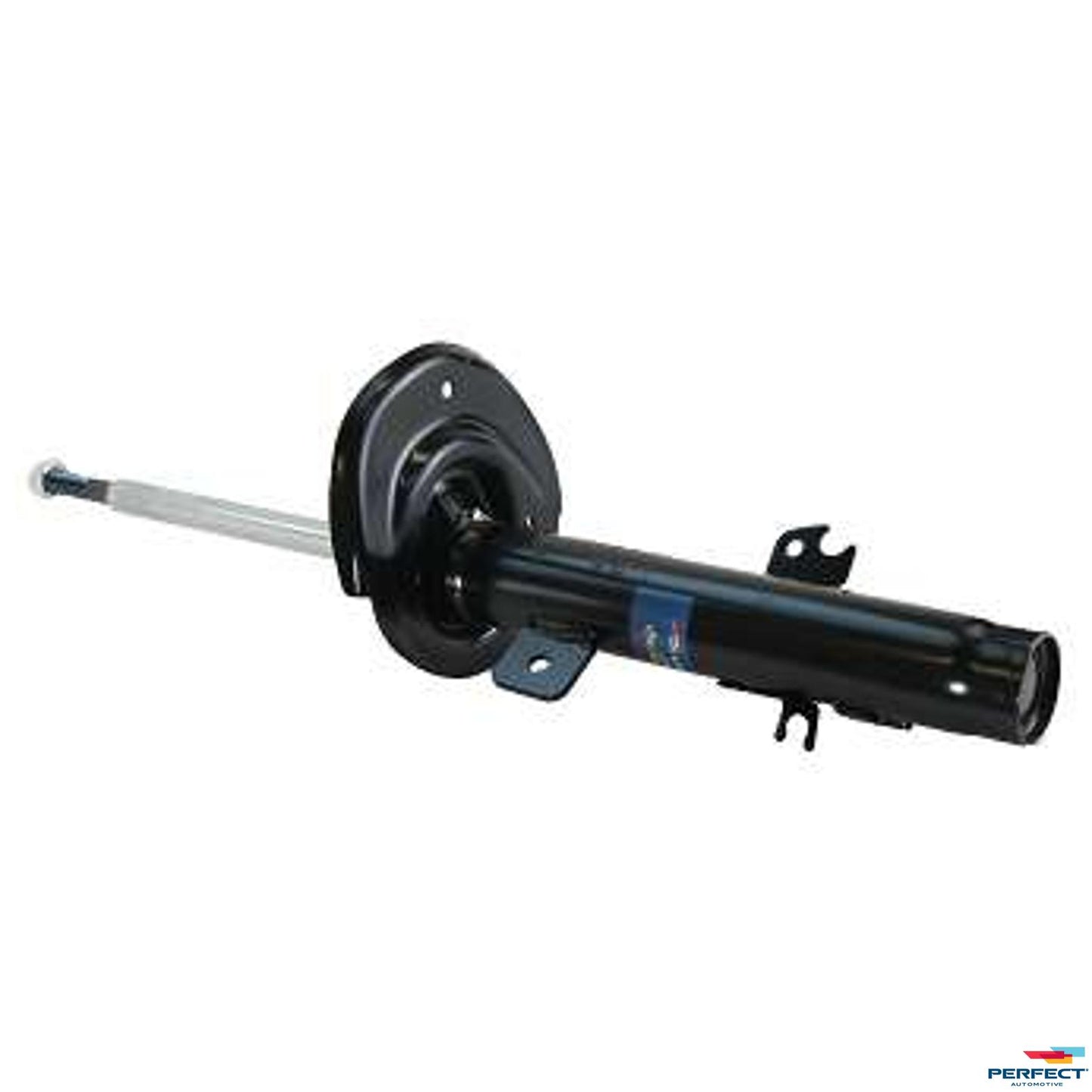 Amortecedor Suspensão - Perfect - AMD0903 - (1)