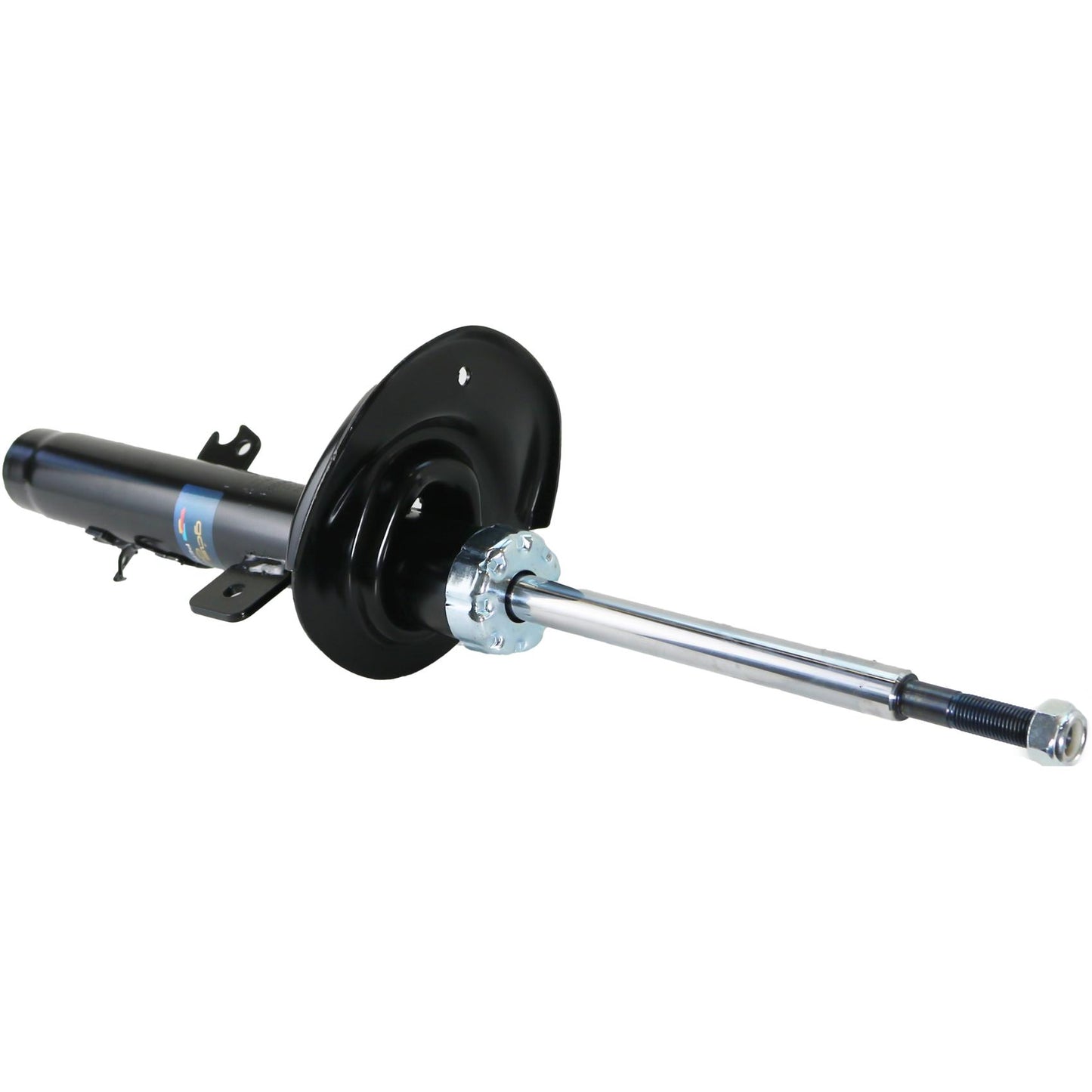Amortecedor Suspensão - Perfect - AMD0904 - (2)