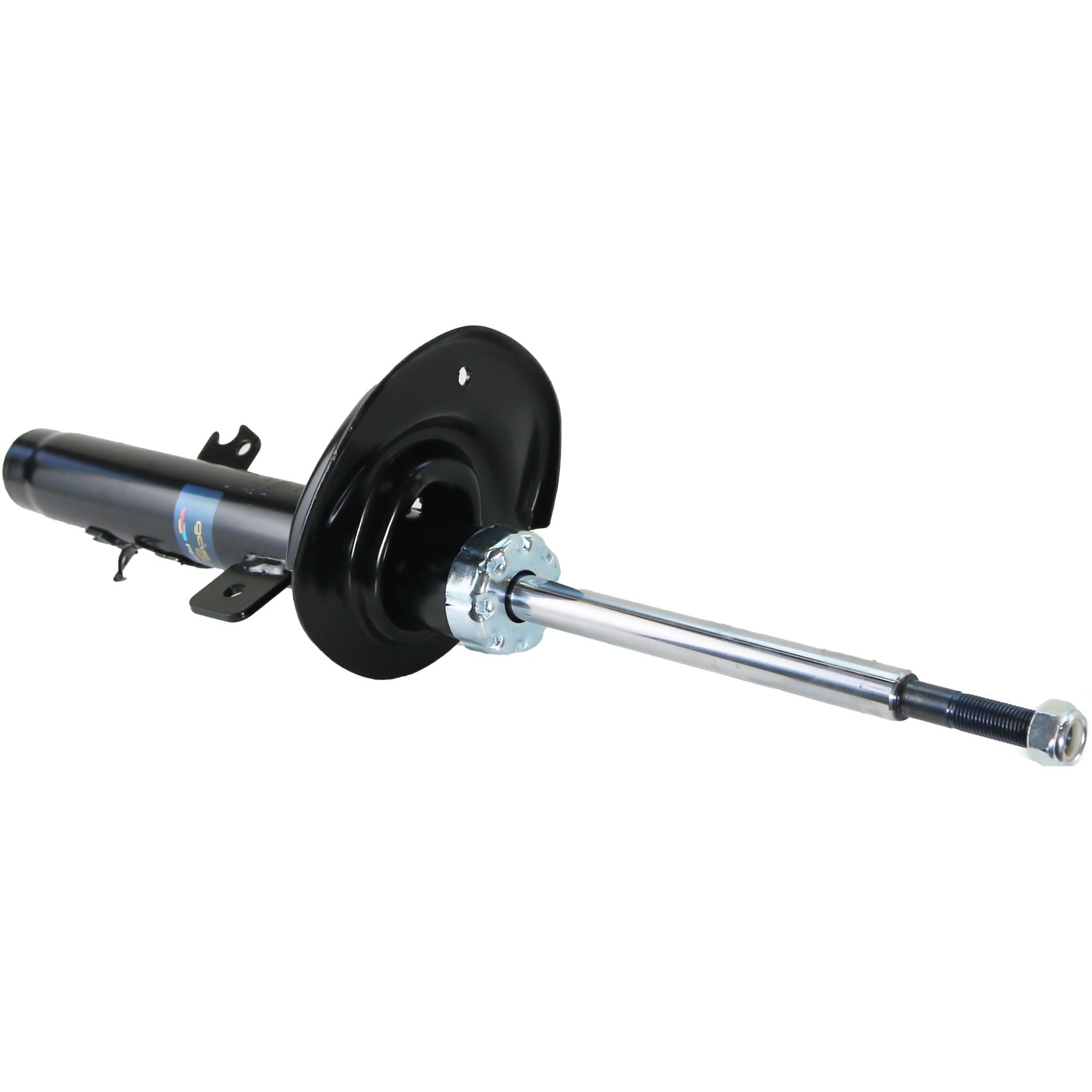 Amortecedor Suspensão - Perfect - AMD0904 - (2)