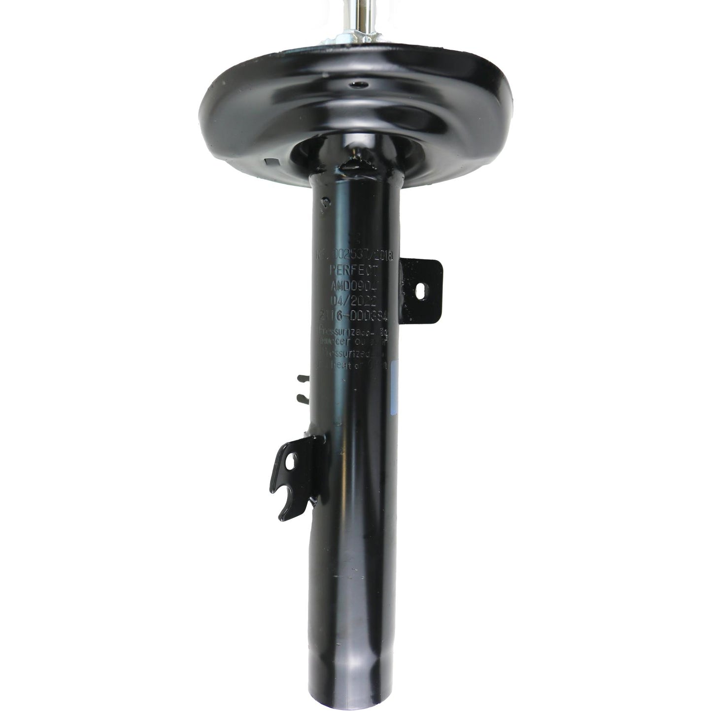 Amortecedor Suspensão - Perfect - AMD0904 - (3)