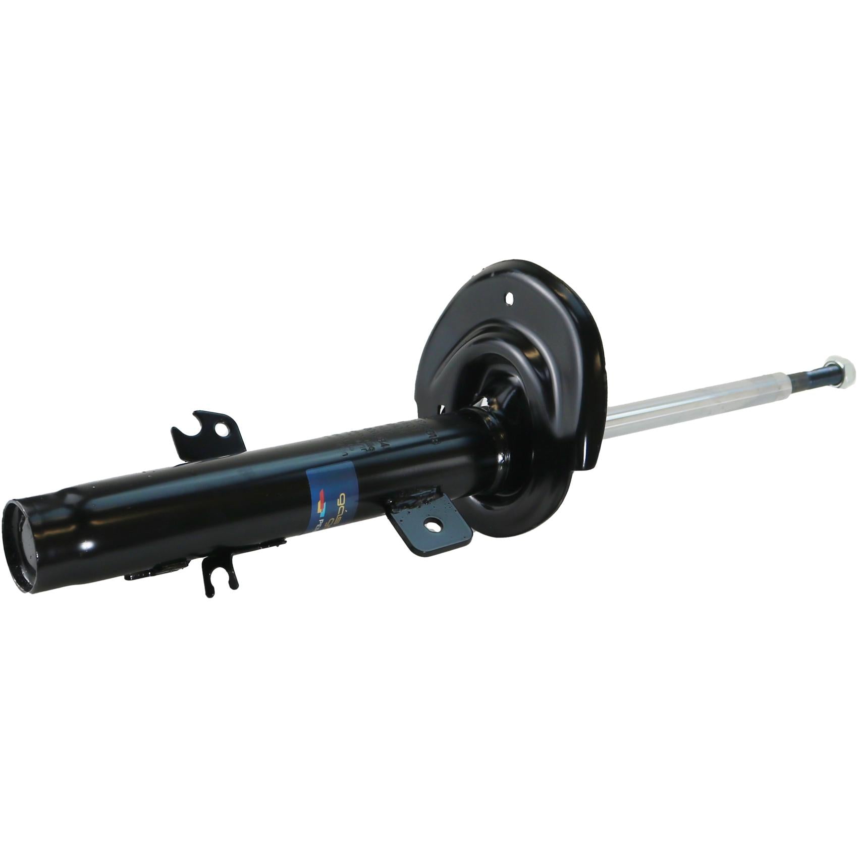 Amortecedor Suspensão - Perfect - AMD0904 - (4)