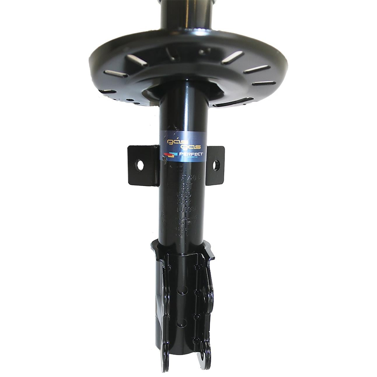 Amortecedor Suspensão - Perfect - AMD0906 - (2)