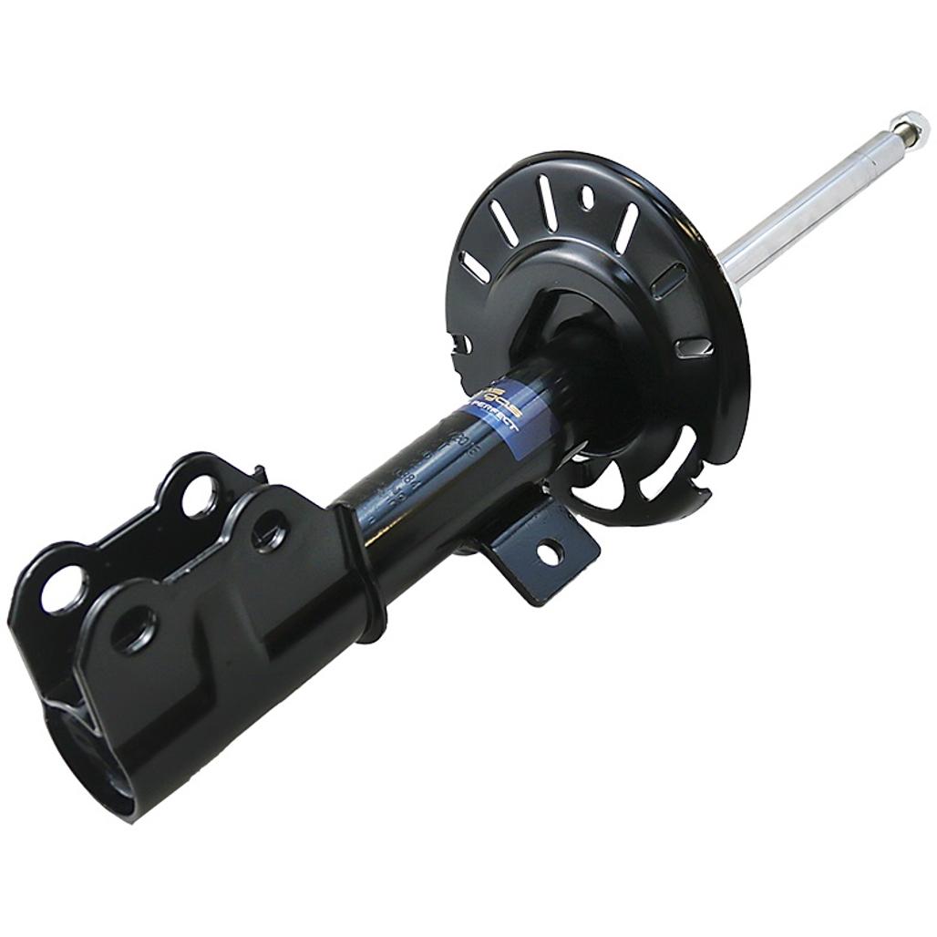 Amortecedor Suspensão - Perfect - AMD0906 - (3)