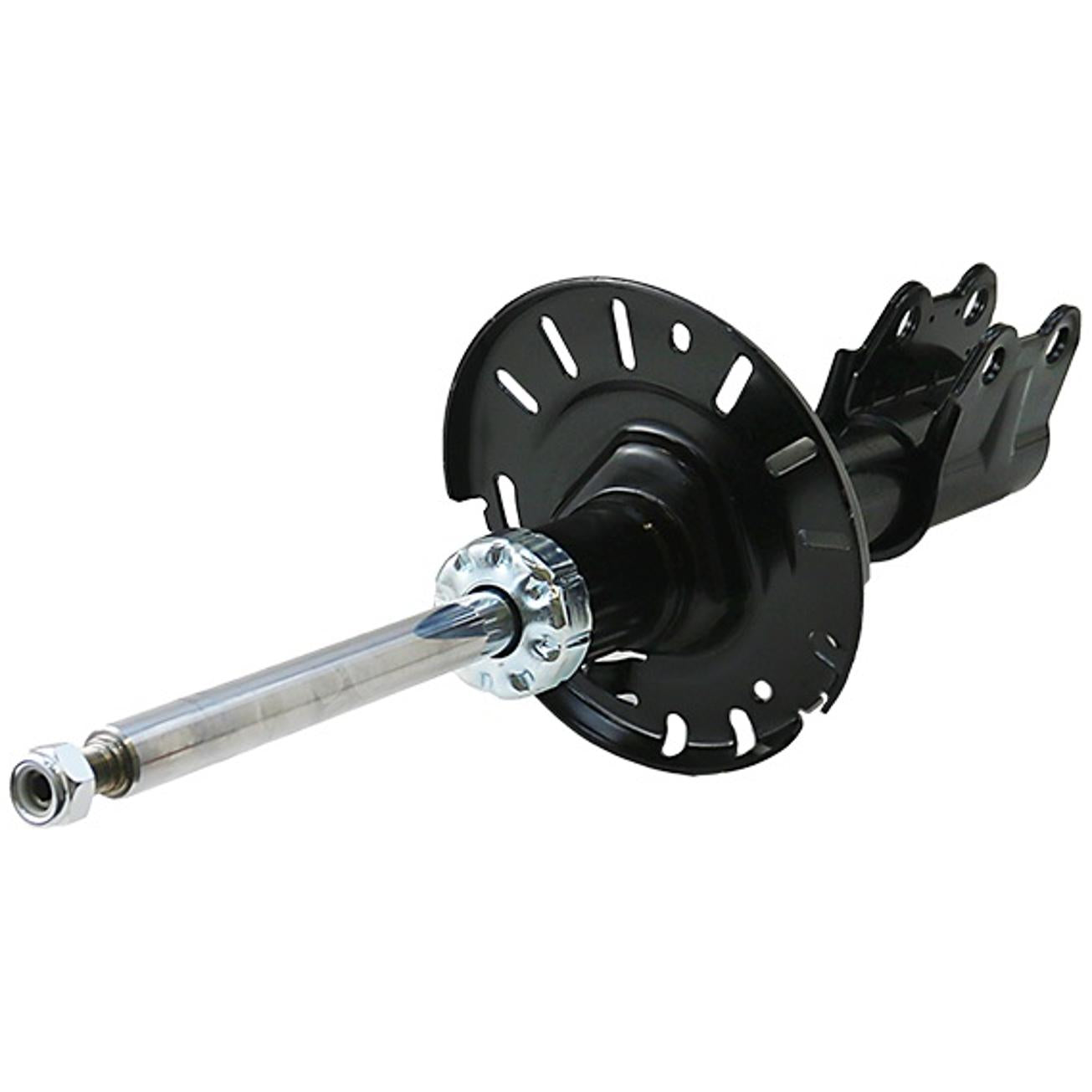 Amortecedor Suspensão - Perfect - AMD0906 - (4)
