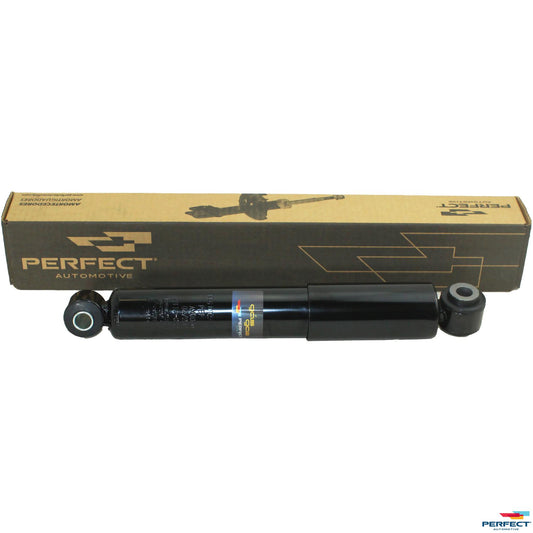 Amortecedor Suspensão - Perfect - AMD0907 - (1)