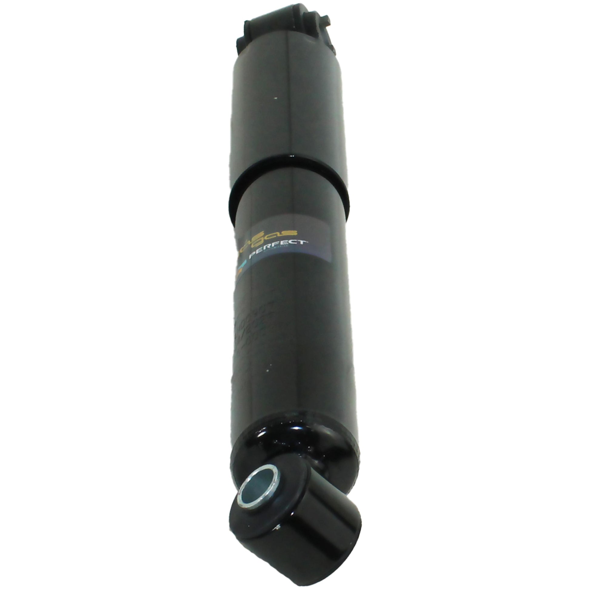 Amortecedor Suspensão - Perfect - AMD0907 - (2)