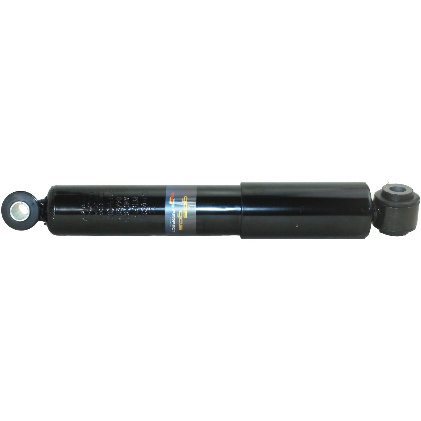 Amortecedor Suspensão - Perfect - AMD0907 - (3)