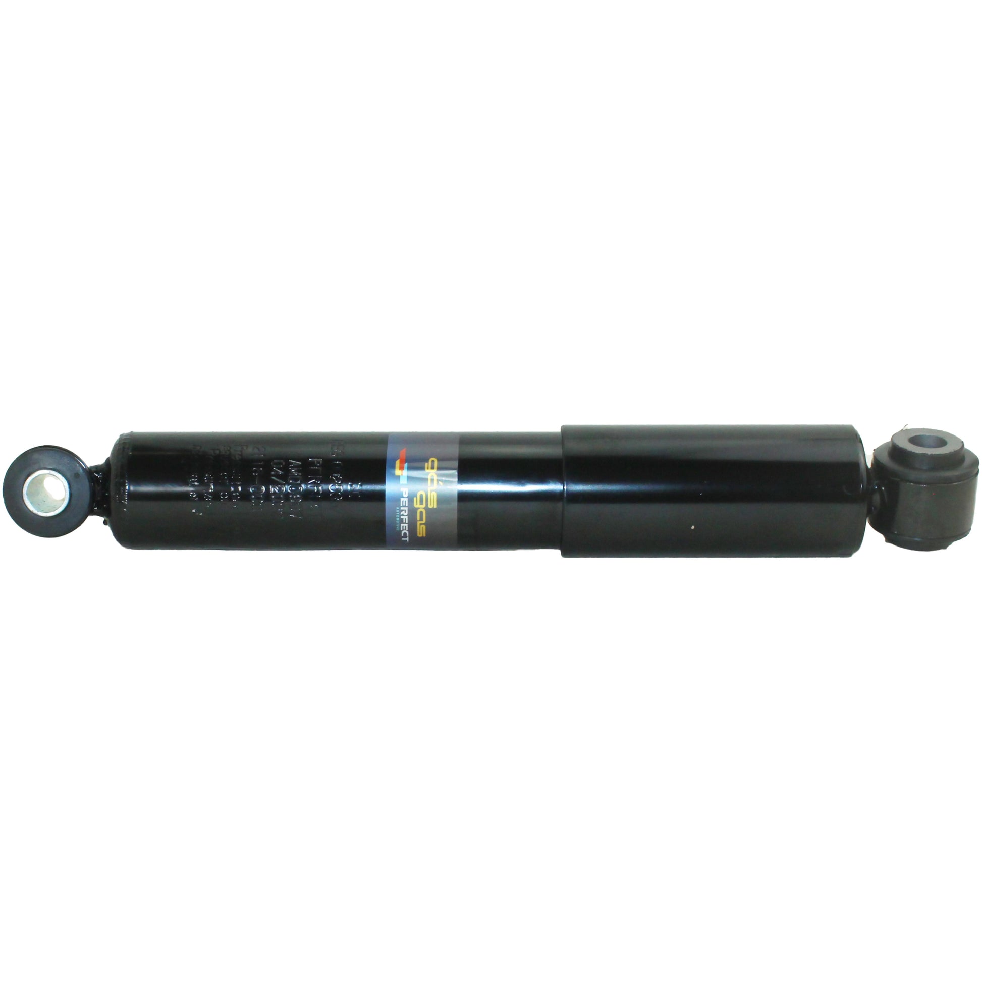 Amortecedor Suspensão - Perfect - AMD0907 - (3)