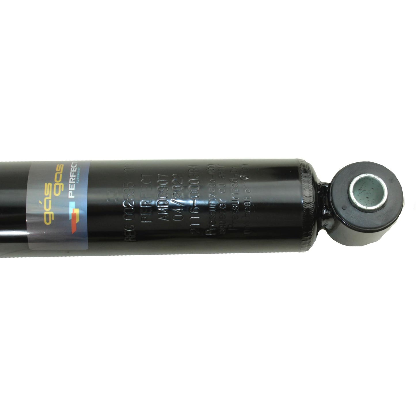 Amortecedor Suspensão - Perfect - AMD0907 - (4)