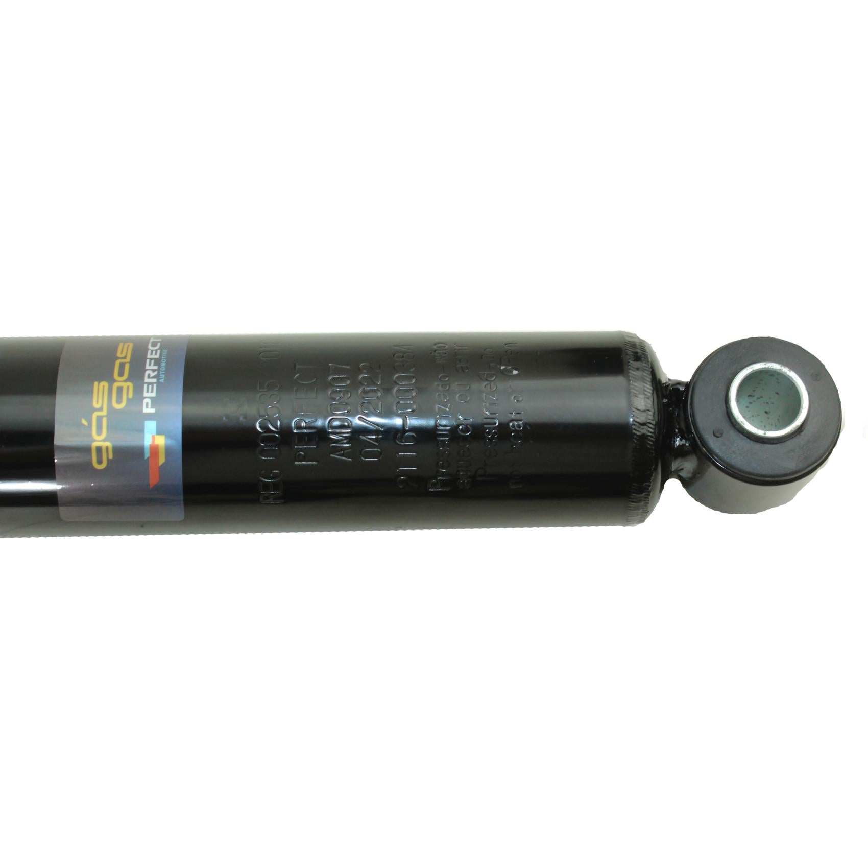 Amortecedor Suspensão - Perfect - AMD0907 - (4)