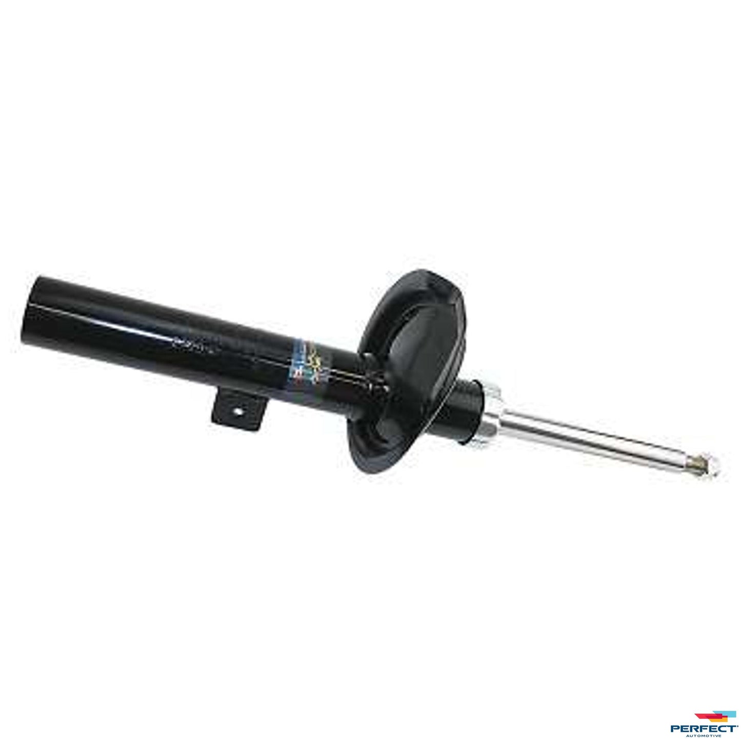 Amortecedor Suspensão - Perfect - AMD0915 - (1)