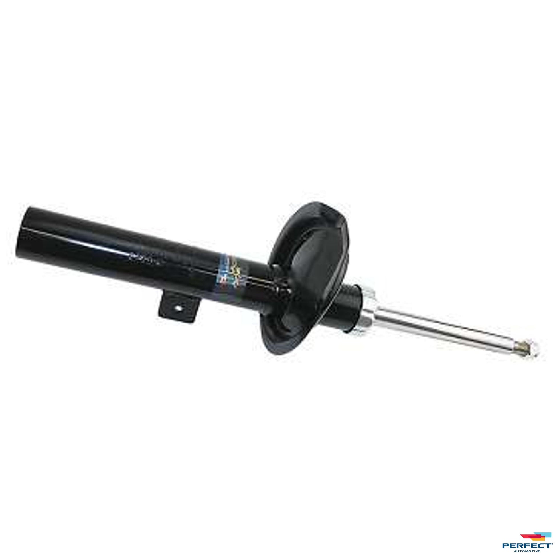 Amortecedor Suspensão - Perfect - AMD0915 - (1)