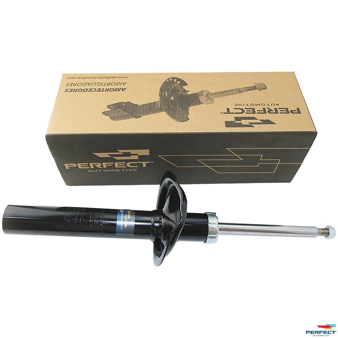 Amortecedor Suspensão - Perfect - AMD0916 - (1)