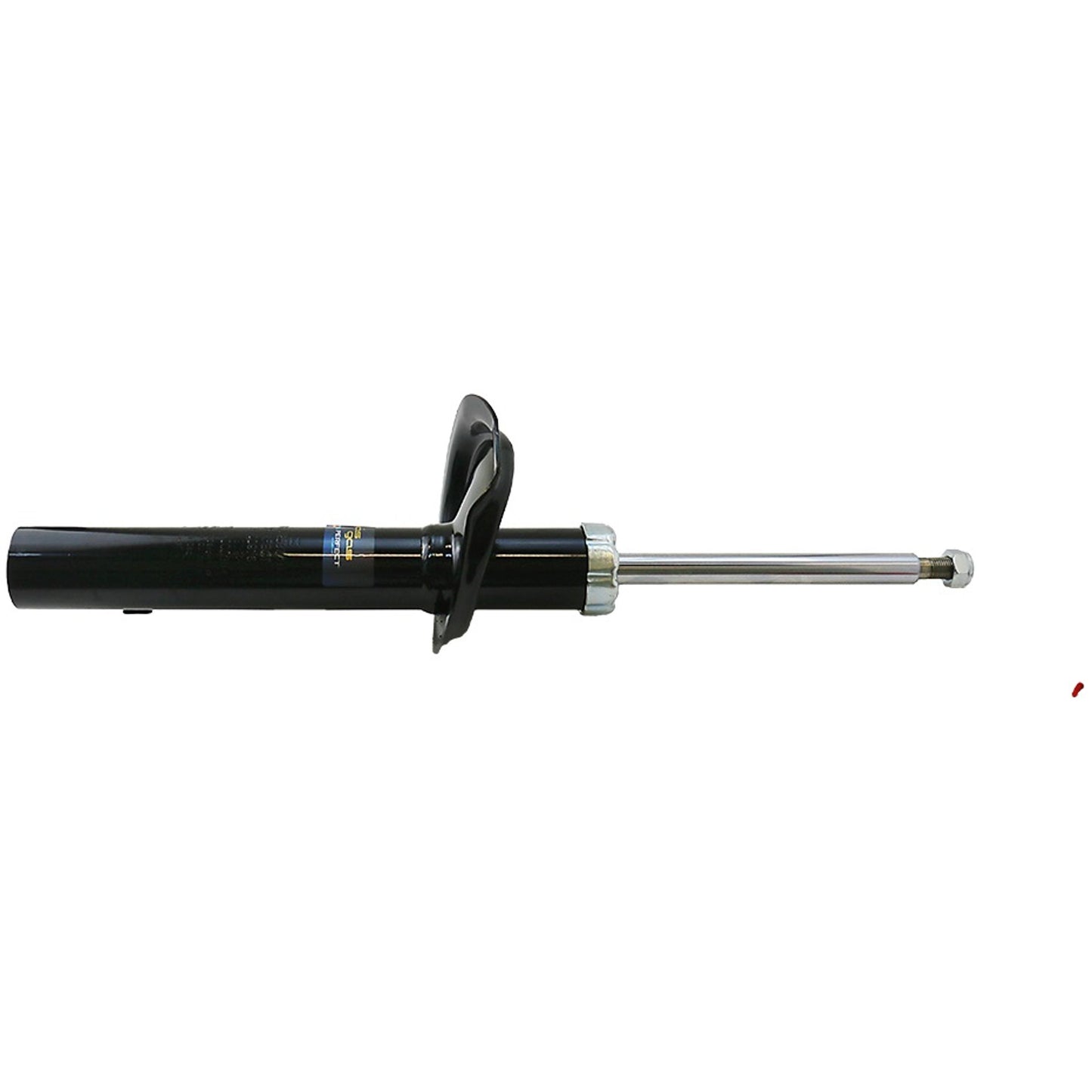 Amortecedor Suspensão - Perfect - AMD0916 - (2)