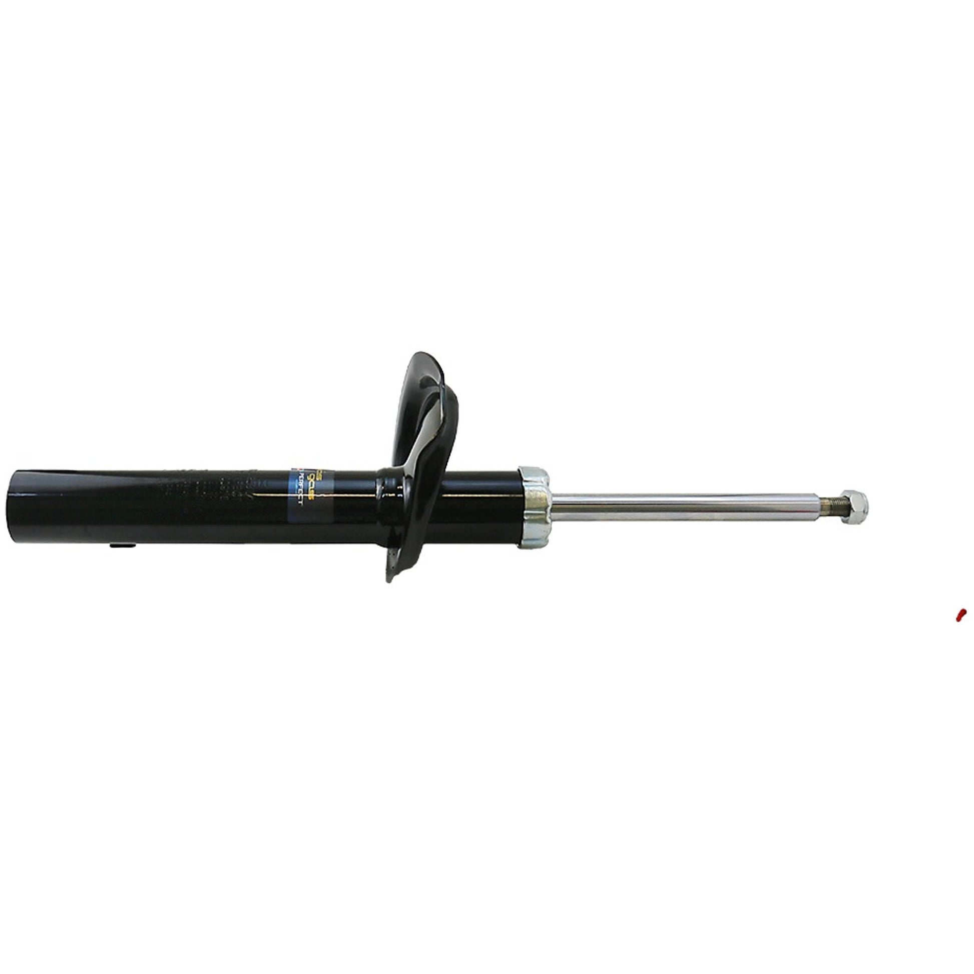 Amortecedor Suspensão - Perfect - AMD0916 - (2)