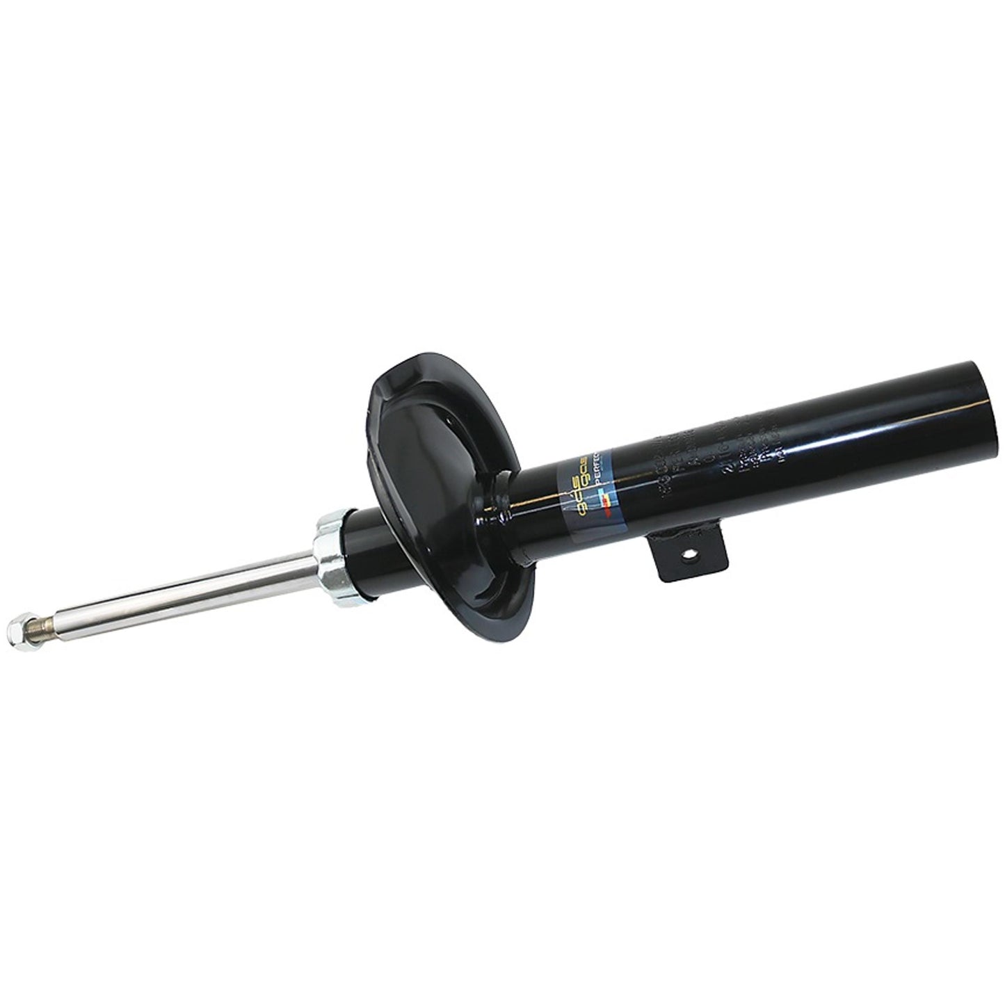 Amortecedor Suspensão - Perfect - AMD0916 - (3)